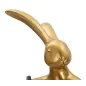 LAMPA STOŁOWA RABBIT STAND 26x16x47 cm
